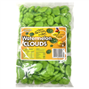 Lolliland Clouds Green Watermelon 1kg