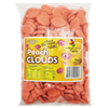 Lolliland Clouds Pink Peach 1kg