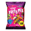 Lolliland Family Pack Party Mix 425g