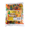 Lolliland Gummi Bears 1kg