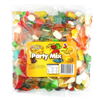 Lolliland Gummi Party Mix 1kg