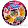 Lolliland Halloween Party Platterz 420g