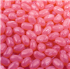 Lolliland Jelly Beans Pink 1kg