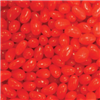 Lolliland Jelly Beans Red Strawberry 1kg