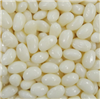 Lolliland Jelly Beans White Pineapple 1kg