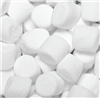 Lolliland Marshmallows White 800g