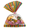 Lolliland Mixed Lollies Flare Bag 100g