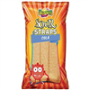 Lollinauts Sour Straps Cola 160G