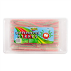 Lollinauts Sour Straps Watermelon 150Tub