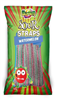 Lollinauts Sour Straps Watermelon 160G