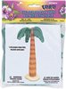 Luau Inflatable Palm Tree