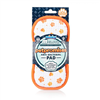 MINKY NONSCRATCH PET CARE PAD