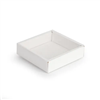 MONDO COOKIE BOX SQUARE 9X9X25CM 