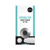 MONDO PIPING TIP DROP FLOWER NO195