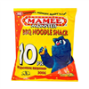 Mamee Noodle Snack BBQ 10Pk