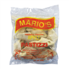 Marios Pastizzi Apple 500g