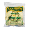 Marios Pastizzi Peas 500g