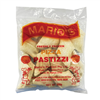 Marios Pastizzi Pizza 600g