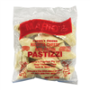 Marios Pastizzi Ricotta  Bacon 500g