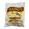 Marios Pastizzi Ricotta  Fetta 500g