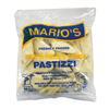 Marios Pastizzi Ricotta  Spinach 600g