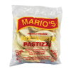 Marios Pastizzi Ricotta Cheese 600g