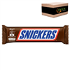 Mars Snickers 44g 48CTN