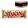 Mars Twix 50G 20CTN