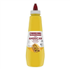 MasterFoods American Mild Mustard Sauce 920ml