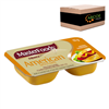 MasterFoods American Mustard Sauce PC 10G 100CTN