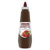 MasterFoods BBQ Sauce 920mL