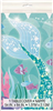 Mermaid Tablecover Rectangular