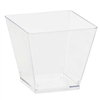 Mini Catering Cube 59ml 40pk