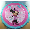 Minnie Mouse Pinata