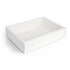 Mondo Cookie Box Rectangular 255 X 175 55Cm