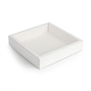 Mondo Cookie Box Square 155 X 155 X 35Cm