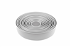 Mondo Pro Round Cake Pan 6In15X75Cm