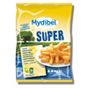 Mydibel Chips Super 14mm 25kg