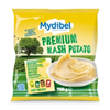 Mydibel Mashed Potato Premium 25kg