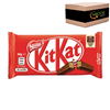 Nestle Kit Kat 4 Finger 45g 48CTN