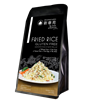 New Chinese Garden Fried Rice Gluten Free 310G