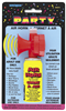 Novelty Air Horn