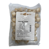 Nut Stop Caramel Kisses 750g