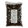 Nut Stop Choc Malty Balls 1kg