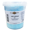 Nut Stop Fairy Floss Blue 65gm