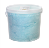 Nut Stop Fairy Floss Blue Jumbo 300G