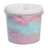 Nut Stop Fairy Floss Multi Jumbo 300G