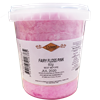 Nut Stop Fairy Floss Pink 60Gm