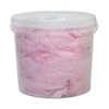 Nut Stop Fairy Floss Pink Jumbo 300G