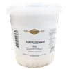 Nut Stop Fairy Floss White 65gm